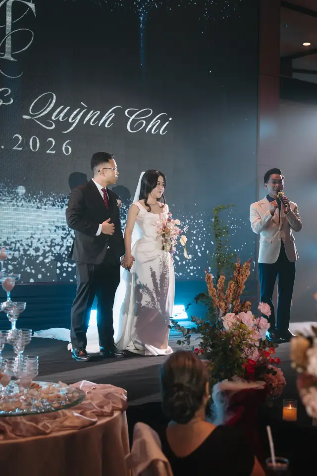 Ảnh 295 của Tiệc 1