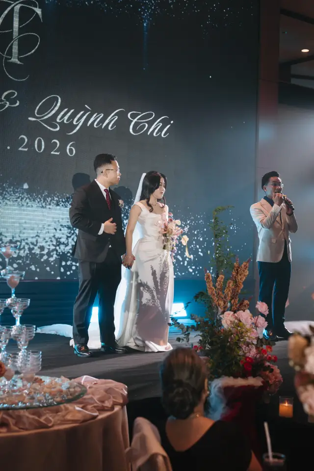 Ảnh 296 của Tiệc 1