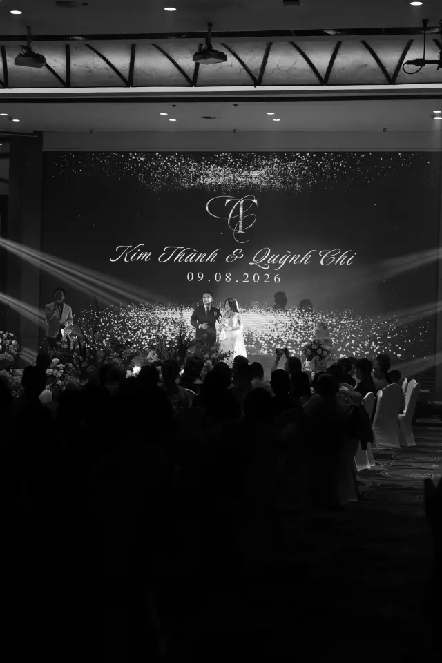 Ảnh 337 của Tiệc 1