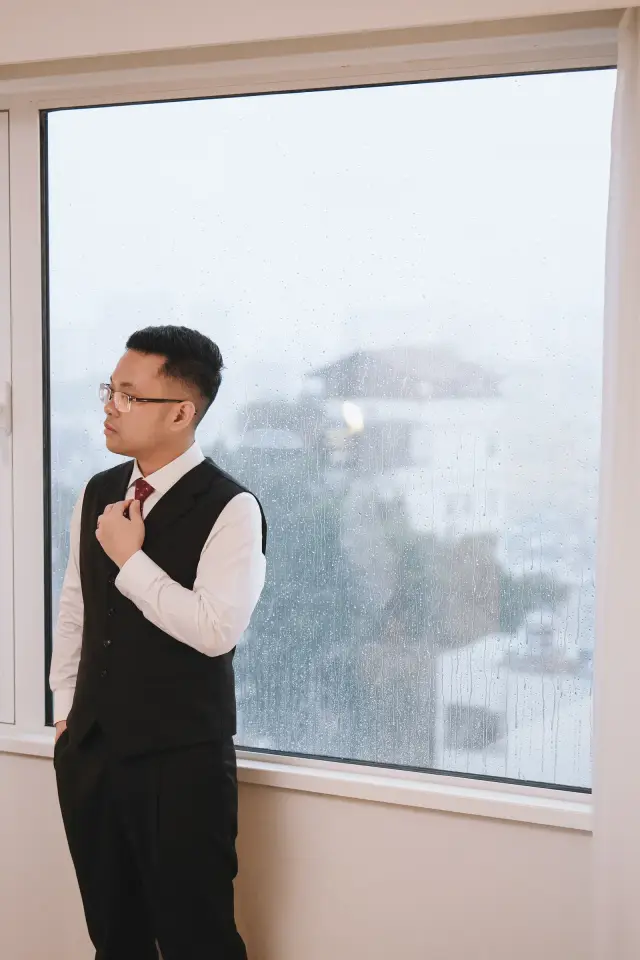 Ảnh 47 của Tiệc 1
