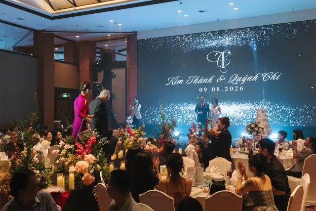 Ảnh 346 của Tiệc 1