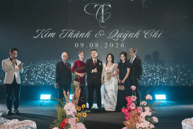 Ảnh 368 của Tiệc 1