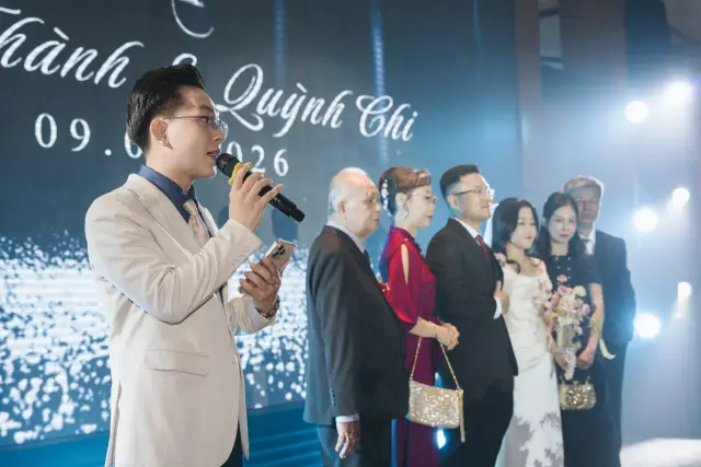 Ảnh 370 của Tiệc 1