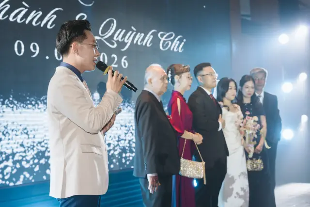 Ảnh 371 của Tiệc 1