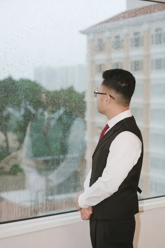 Ảnh 50 của Tiệc 1