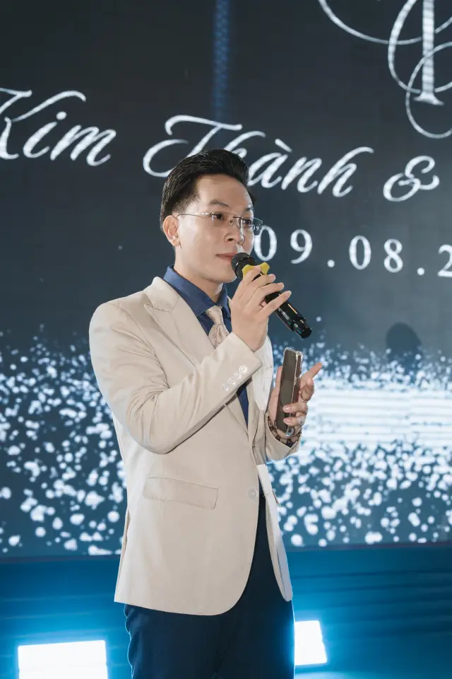 Ảnh 372 của Tiệc 1