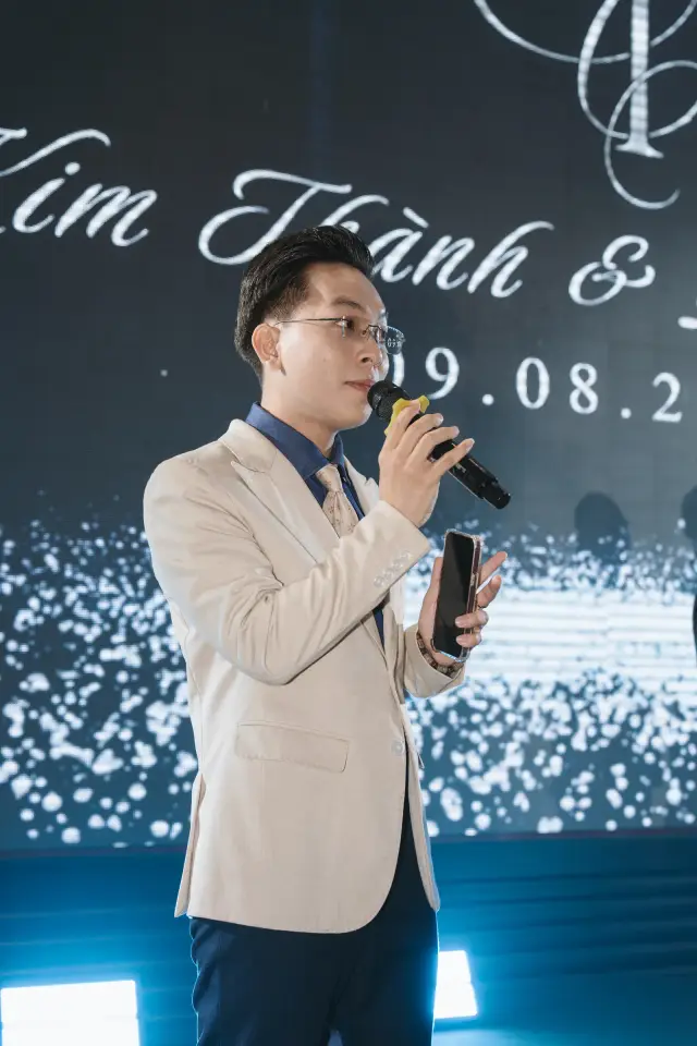 Ảnh 373 của Tiệc 1