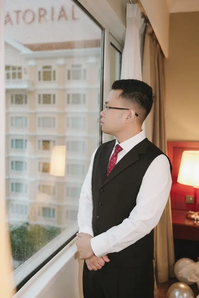 Ảnh 51 của Tiệc 1