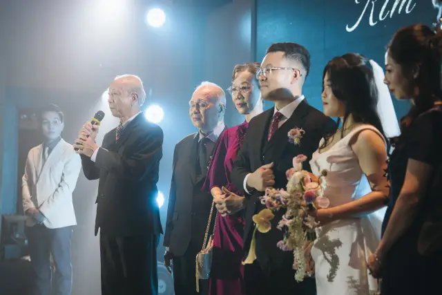 Ảnh 386 của Tiệc 1