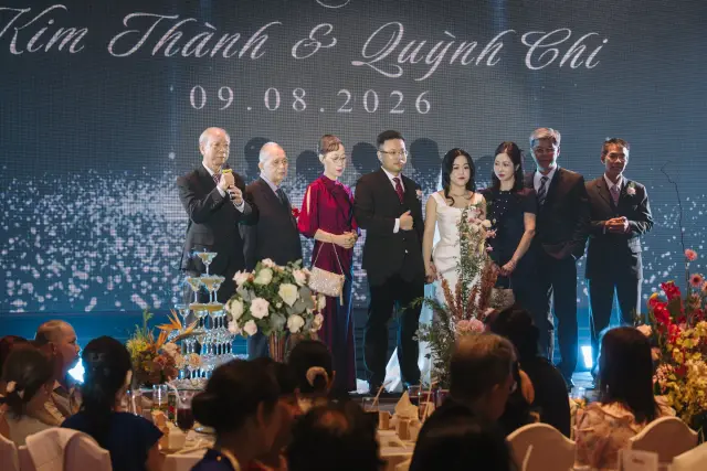 Ảnh 393 của Tiệc 1
