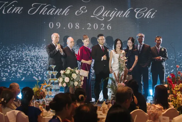 Ảnh 394 của Tiệc 1
