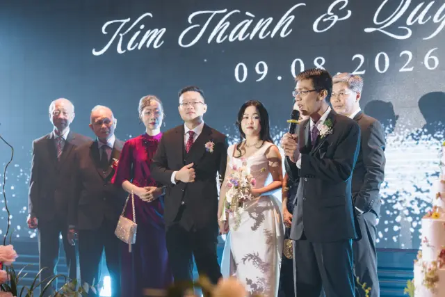 Ảnh 396 của Tiệc 1