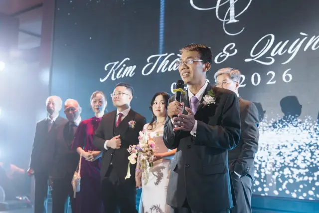 Ảnh 397 của Tiệc 1