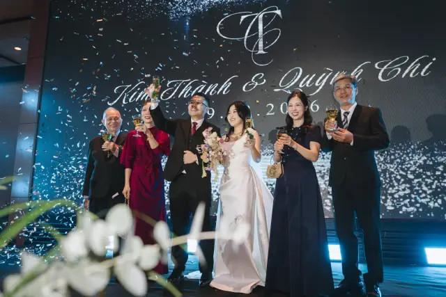 Ảnh 426 của Tiệc 1