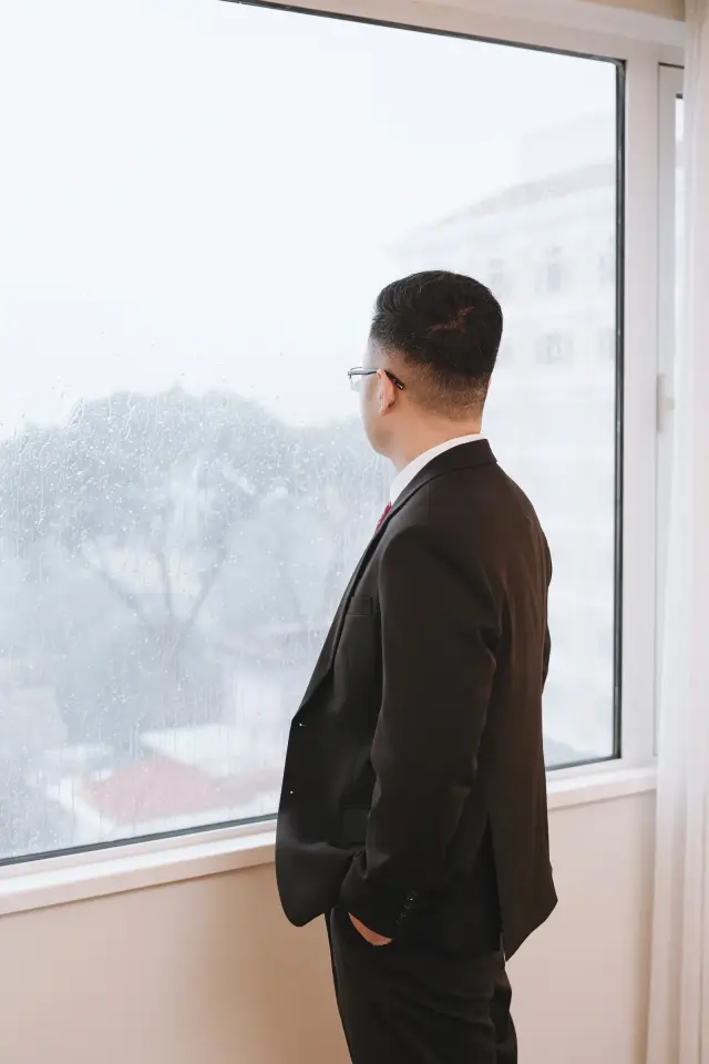 Ảnh 60 của Tiệc 1