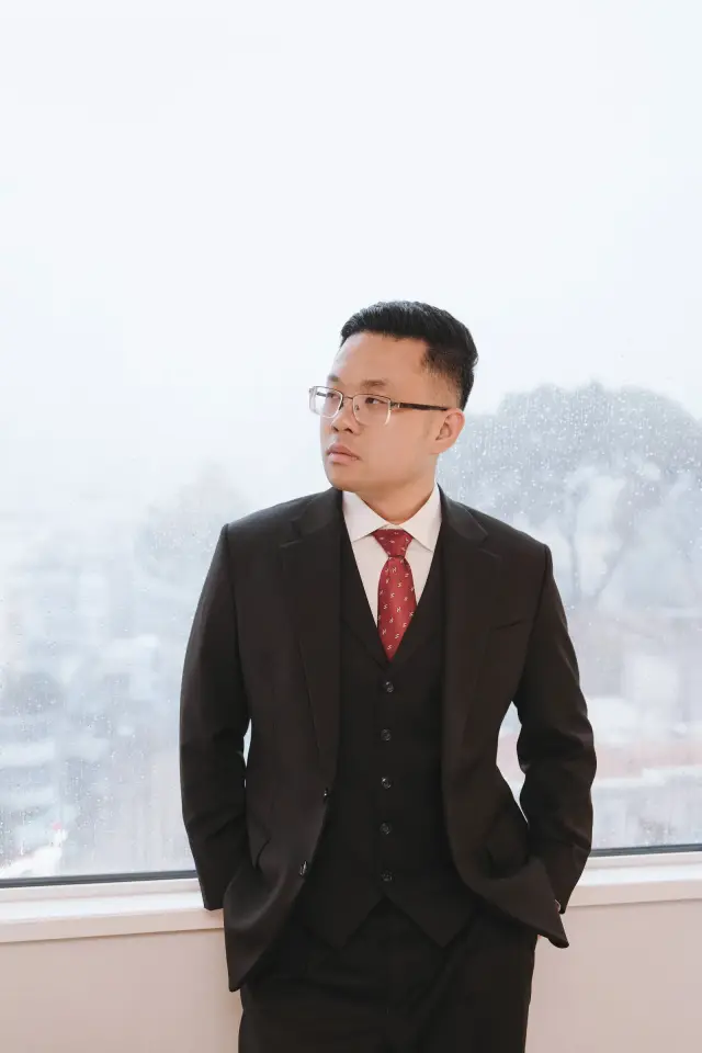 Ảnh 61 của Tiệc 1