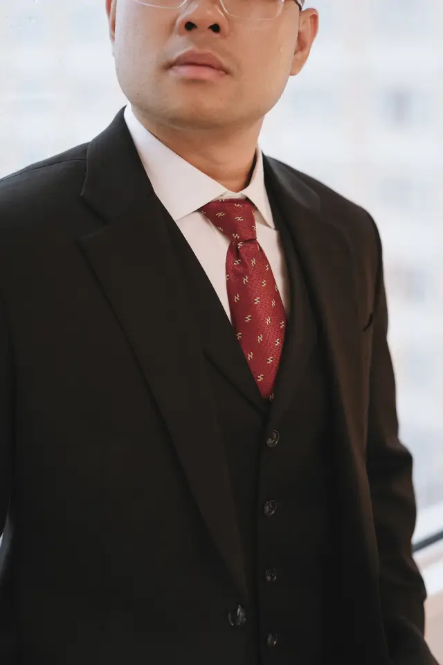 Ảnh 62 của Tiệc 1