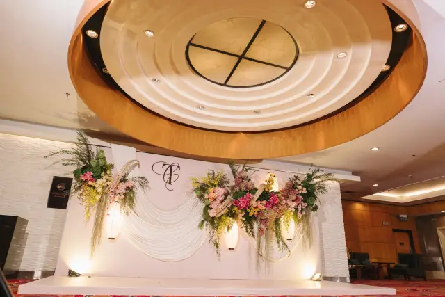Ảnh 493 của Tiệc 1