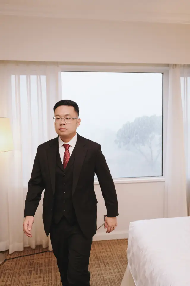 Ảnh 67 của Tiệc 1