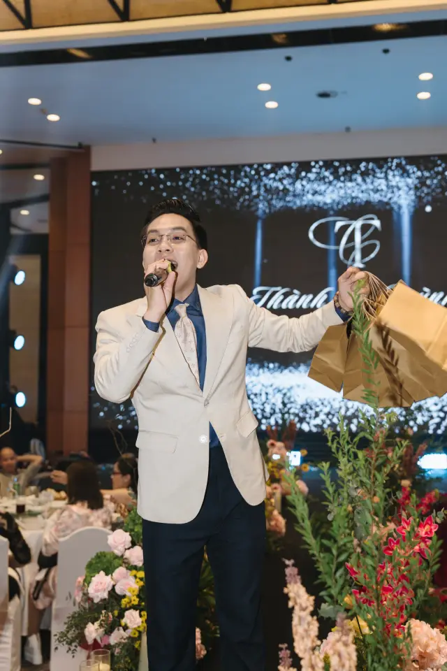 Ảnh 543 của Tiệc 1