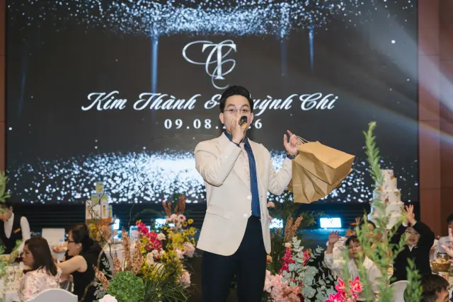 Ảnh 544 của Tiệc 1