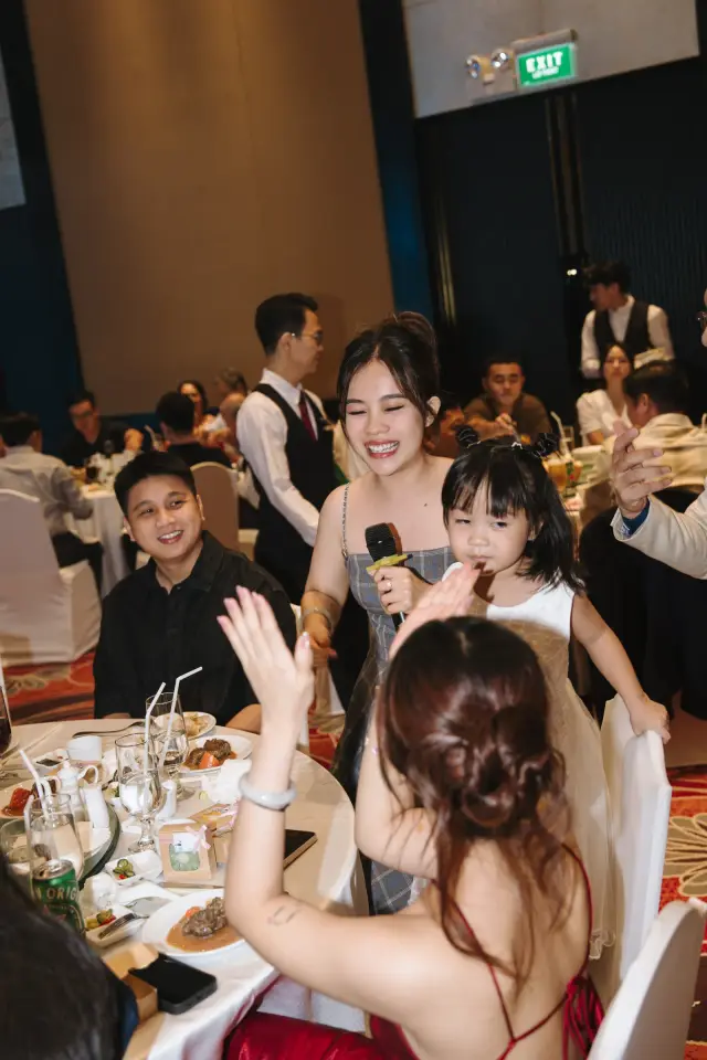Ảnh 559 của Tiệc 1