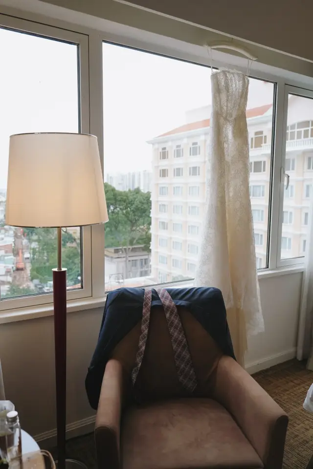 Ảnh 6 của Tiệc 1