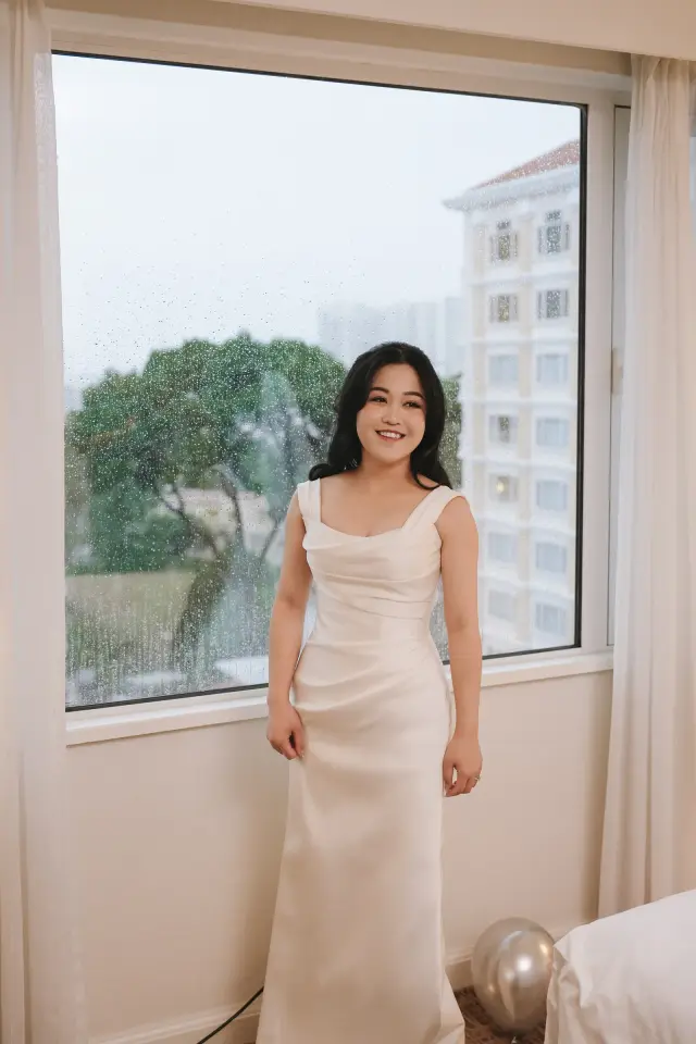 Ảnh 69 của Tiệc 1