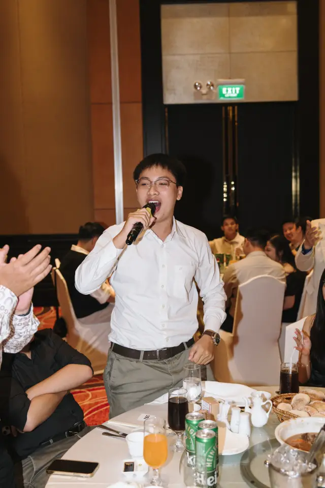 Ảnh 564 của Tiệc 1