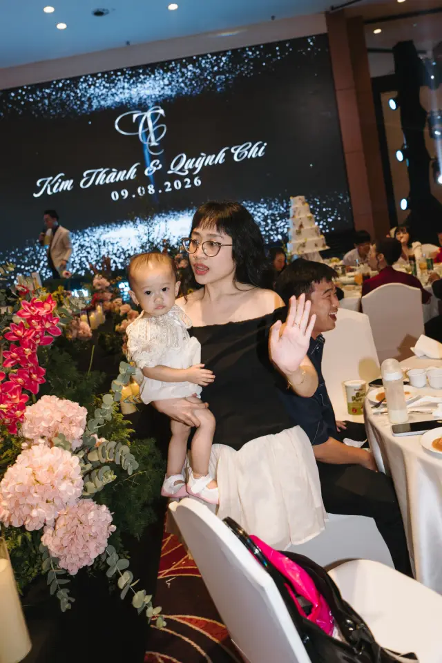 Ảnh 571 của Tiệc 1