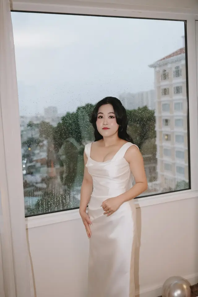 Ảnh 70 của Tiệc 1