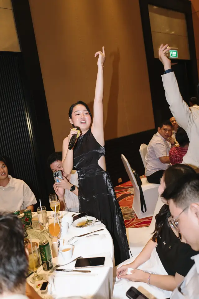 Ảnh 572 của Tiệc 1