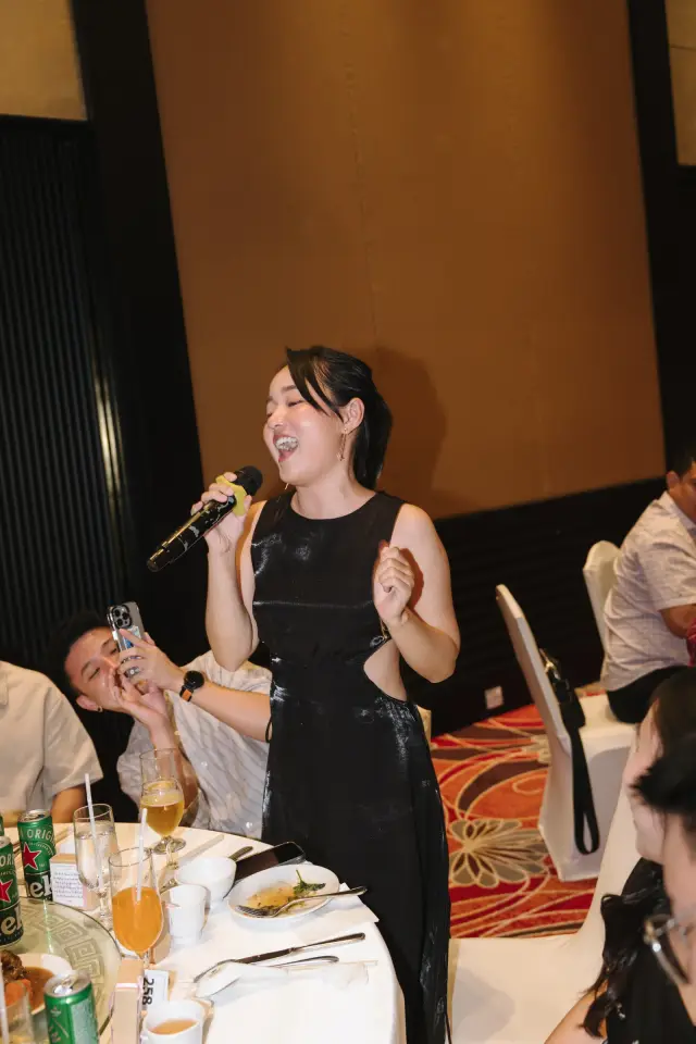 Ảnh 573 của Tiệc 1