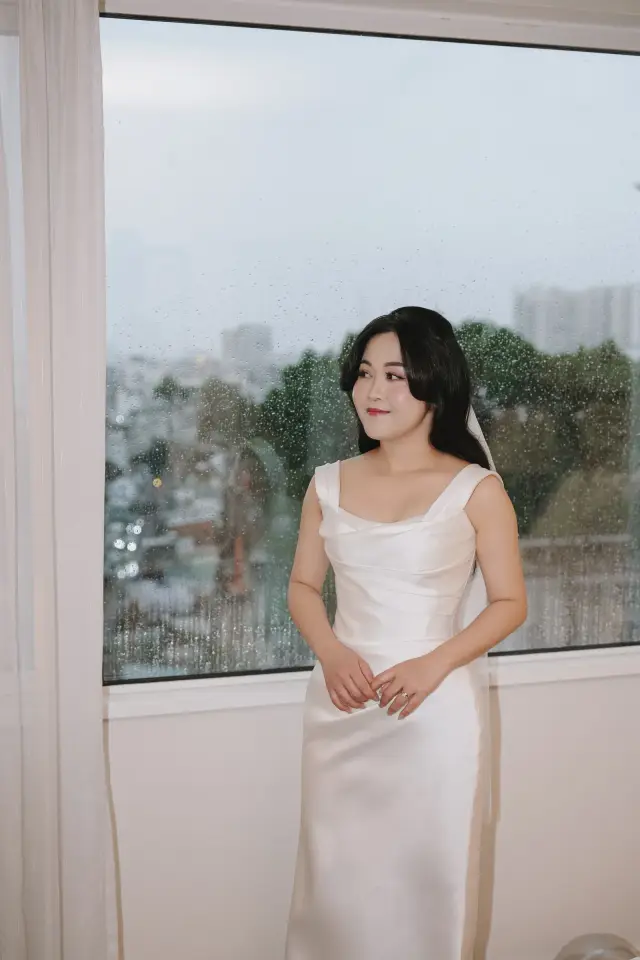 Ảnh 71 của Tiệc 1