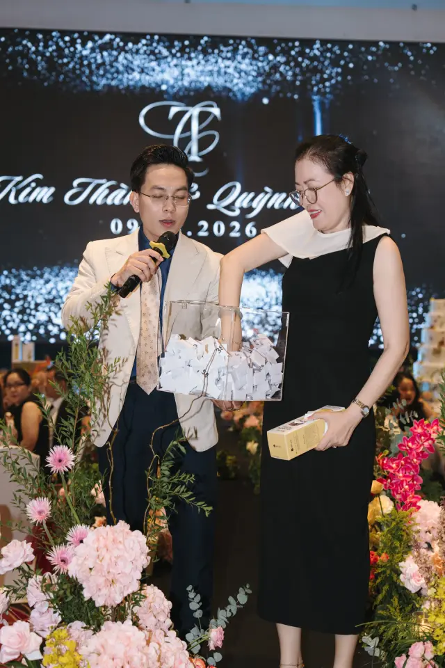 Ảnh 585 của Tiệc 1