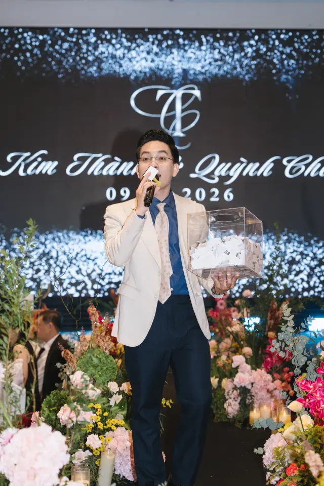 Ảnh 586 của Tiệc 1