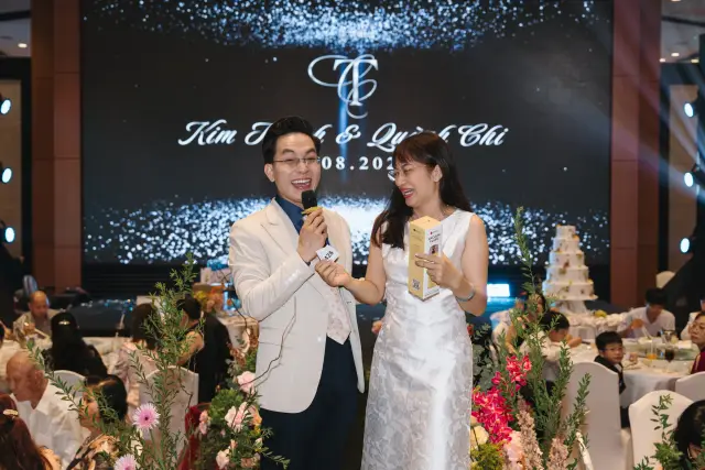 Ảnh 587 của Tiệc 1