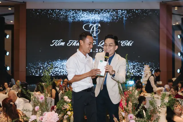 Ảnh 590 của Tiệc 1
