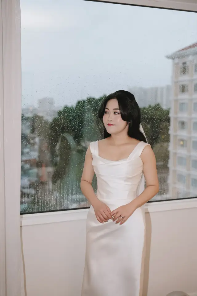 Ảnh 72 của Tiệc 1