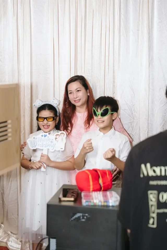 Ảnh 597 của Tiệc 1