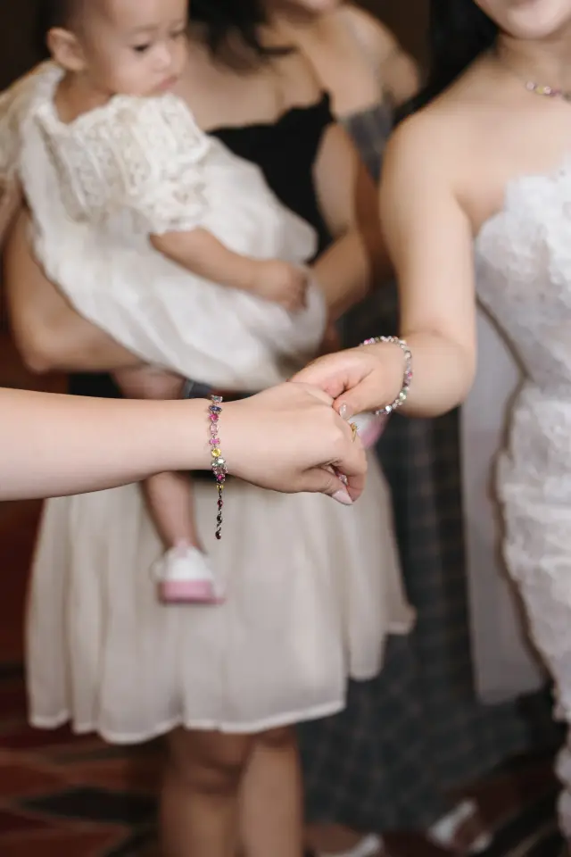Ảnh 602 của Tiệc 1