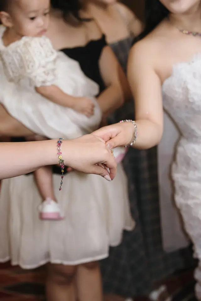 Ảnh 603 của Tiệc 1