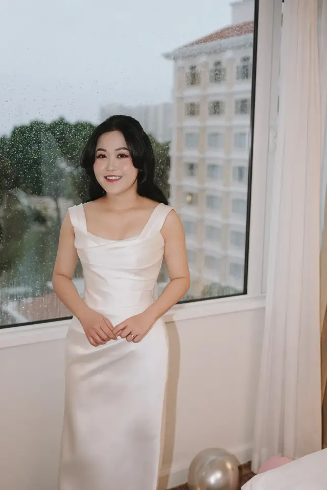 Ảnh 74 của Tiệc 1
