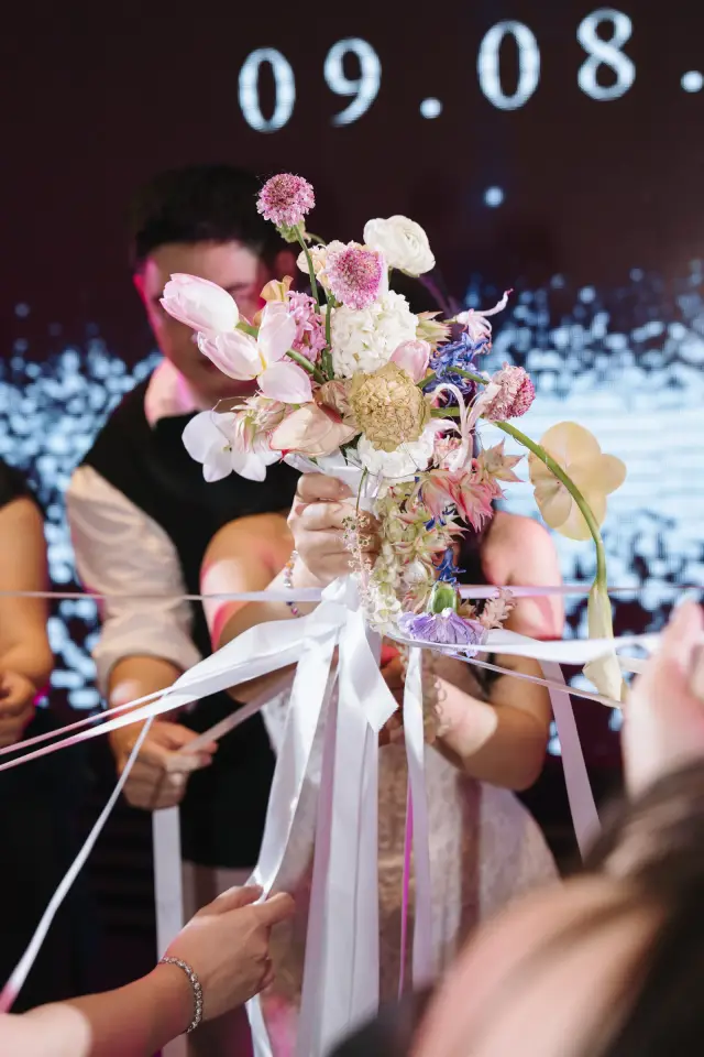 Ảnh 614 của Tiệc 1
