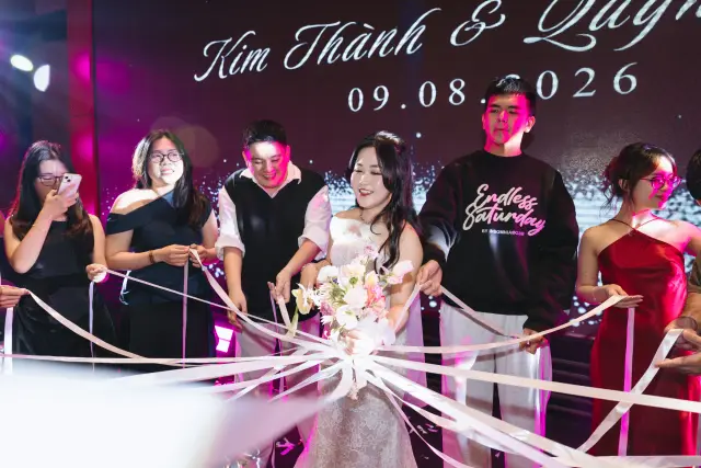 Ảnh 619 của Tiệc 1