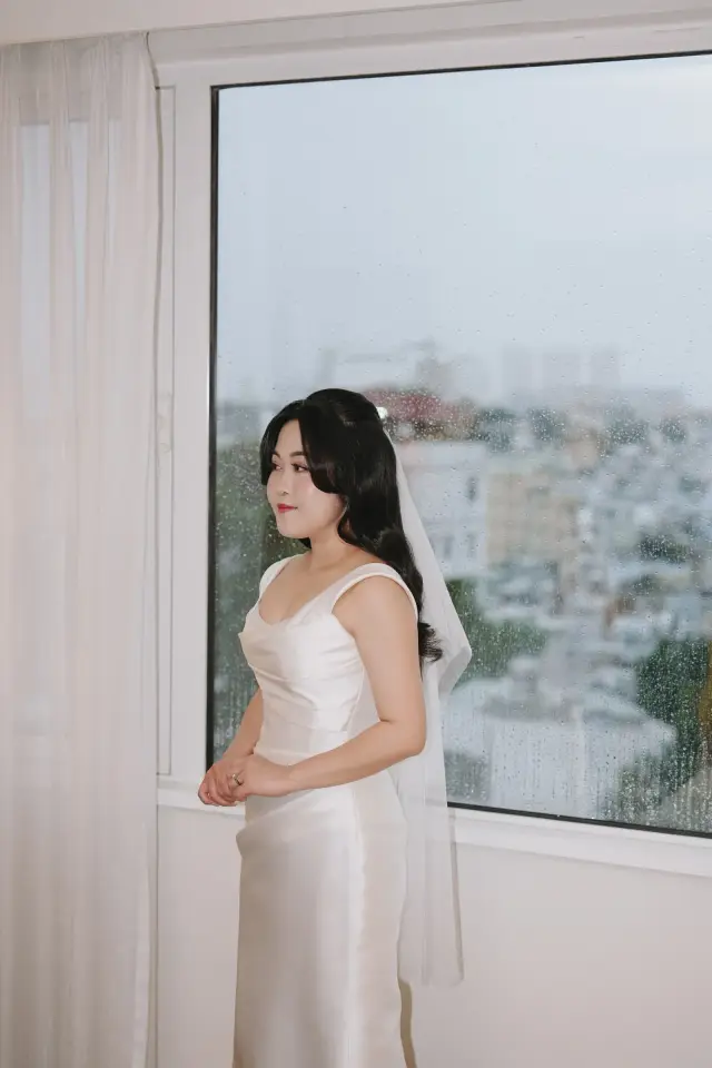 Ảnh 76 của Tiệc 1