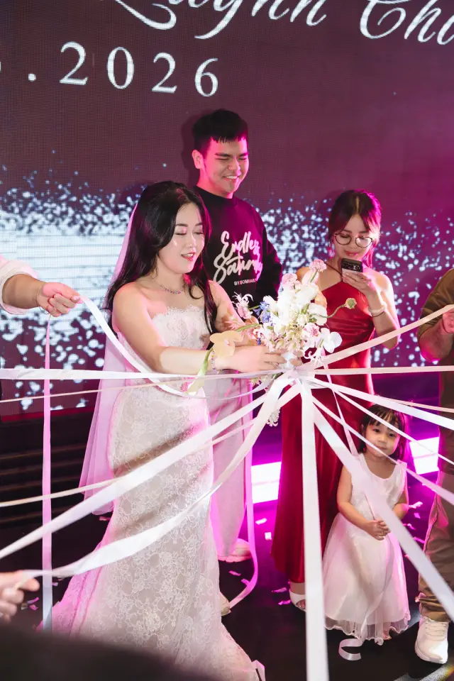 Ảnh 633 của Tiệc 1