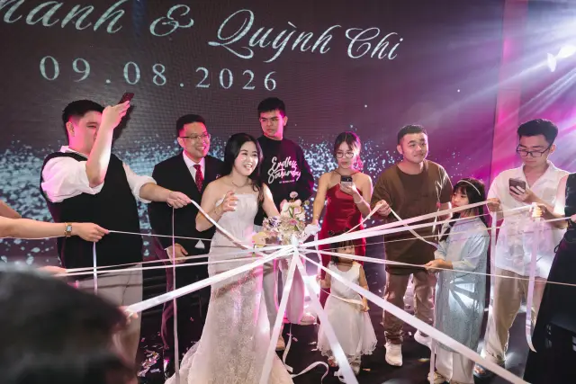 Ảnh 634 của Tiệc 1