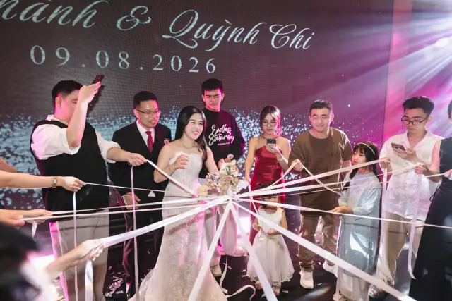 Ảnh 635 của Tiệc 1