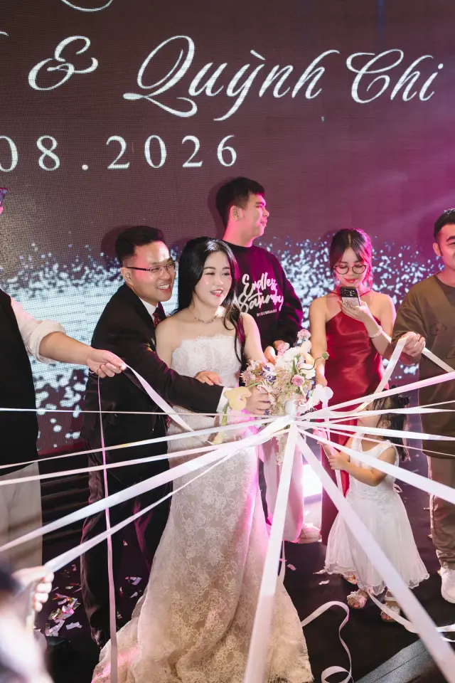 Ảnh 636 của Tiệc 1